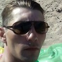 ���������� �����������, ���� ������� ���������, 36 ���, ������������ ��� c�������� ���������, ���������