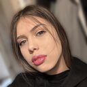 -,   , 24 ,   c , 