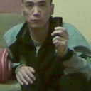 ���������� ������, ���� ������� Ermek, 47 ���, ������������ ��� ������, ����� � ���������, c�������� ���������