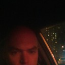 ���������� ������, ���� ������� �������, 37 ���, ������������ ��� ������, ����� � ���������, c�������� ���������