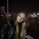 ���������� ���������, ���� ������� Alyona, 22 ����, ������������ ��� ������, ����� � ���������