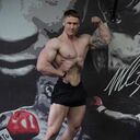 ���������� �����������, ���� ������� ����, 35 ���, ������������ ��� ������, ����� � ���������