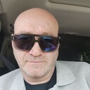  ,   , 53 ,   ,   , c , 