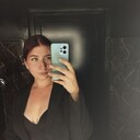  ,   , 21 ,   ,   , c , 