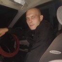 ���������� ������, ���� ������� �����, 33 ����, ������������ ��� ������, ����� � ���������