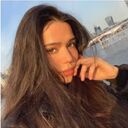  Novy,   , 21 ,   ,   