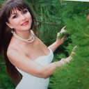  ,   NATALI, 50 ,   ,   , c 