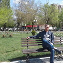  ,   , 39 ,   ,   , 