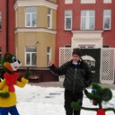  ,   , 40 ,   ,   , c 