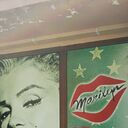 ���������� ���������, ���� ������� ��������, 54 ����, ������������ ��� ������, ����� � ���������, c�������� ���������