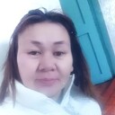 ���������� ������, ���� ������� �������, 44 ����, ������������ ��� ������, ����� � ���������