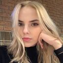 ���������� �����-���������, ���� ������� ���, 28 ���, ������������ ��� ������, ����� � ���������