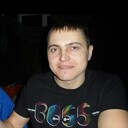 ���������� ������-���������, ���� ������� ��������, 33 ����, ������������ ��� ������, ����� � ���������