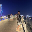  ,   Valentina, 46 ,   ,   , c , 