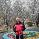 ���������� ������, ���� ������� �����, 55 ���, ������������ ��� ������, ����� � ���������, c�������� ���������, ���������