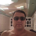  ,   Toliano, 35 ,   ,   , c 