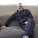 ���������� �����-���������, ���� ������� ����, 42 ����, ������������ ��� ����� � ���������, c�������� ���������