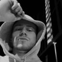 ���������� ������ ��������, ���� ������� ����, 38 ���, ������������ ��� ������, ����� � ���������