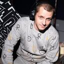 ���������� ������, ���� ������� �������, 35 ���, ������������ ��� ������, ����� � ���������, c�������� ���������