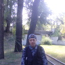  ,   , 52 ,   