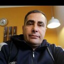 ���������� ������ �������, ���� ������� ����, 45 ���, ������������ ��� ������, ����� � ���������