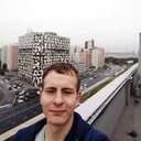  ,   , 29 ,     , c , 