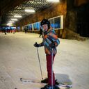 ���������� �������, ���� ������� ����������, 35 ���, ������������ ��� ����� � ���������, c�������� ���������