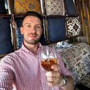 ���������� �����������, ���� ������� ���������, 35 ���, ������������ ��� ������, ����� � ���������