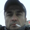 ���������� ���, ���� ������� �����, 44 ����, ������������ ��� ������, ����� � ���������