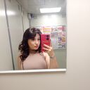  --,   , 23 ,   