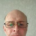  ,   , 58 ,   ,   