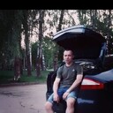  ,   , 26 ,   ,   , c , 