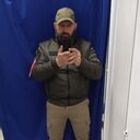 ���������� ������, ���� ������� �����, 44 ����, ������������ ��� ������, ����� � ���������