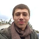 ���������� ���������, ���� ������� Aleksandr, 37 ���, ������������ ��� ������, ����� � ���������