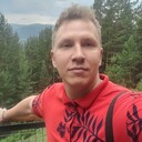 ���������� ����������, ���� ������� �����, 31 ���, ������������ ��� ������, ����� � ���������, c�������� ���������, ���������