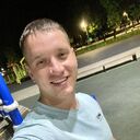  --,   , 29 ,   ,   , c 