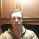  ,   , 58 ,     , c 