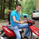  ,   , 40 ,   , 