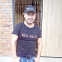 ���������� ����, ���� ������� Serg�, 48 ���, ������������ ��� ����� � ���������, c�������� ���������