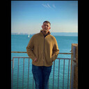  ,   , 28 ,   ,   , c , 