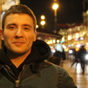 ���������� �����-���������, ���� ������� �����, 34 ����, ������������ ��� ����� � ���������, c�������� ���������