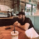 ���������� ����������, ���� ������� Mexman, 36 ���, ������������ ��� ������, ����� � ���������