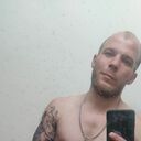 ���������� ������, ���� ������� �����, 36 ���, ������������ ��� ������, ����� � ���������