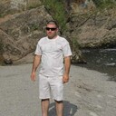 ���������� �����������, ���� ������� �������, 37 ���, ������������ ��� ����� � ���������, c�������� ���������, ���������