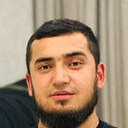 ���������� ������, ���� ������� �����, 30 ���, ������������ ��� ������, ����� � ���������