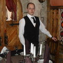 ���������� ������, ���� ������� �������, 43 ����, ������������ ��� ������, ����� � ���������, c�������� ���������