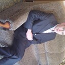 ���������� �����������, ���� ������� �������, 45 ���, ������������ ��� c�������� ���������