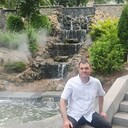 ���������� ��������, ���� ������� �������, 45 ���, ������������ ��� ������, ����� � ���������, c�������� ���������