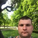 ���������� ����, ���� ������� ����, 37 ���, ������������ ��� ������, ����� � ���������