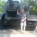 ���������� �������, ���� ������� ������, 44 ����, ������������ ��� ������, ����� � ���������, c�������� ���������